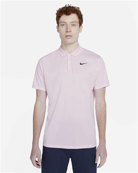 nike golfpolo heren|Nike Golf Club Dri.